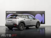 Peugeot E-2008 50 kWh Active Pack