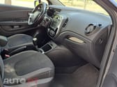 Renault Captur TCe Exclusive XMOD