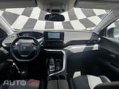 Peugeot 3008 1.5 BlueHDi Allure Pack EAT8