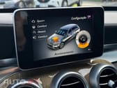 Mercedes-Benz C 250 d Exclusive Aut.