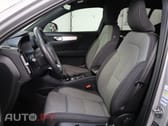 Volvo XC40  1.5 T5 PHEV Core