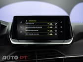 Peugeot 2008 1.5 BlueHDi Allure Pack EAT8