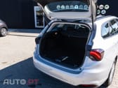 Fiat Tipo 1.3 Multijet Life