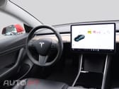 Tesla Model 3 Standard RWD Plus I.V.A DEDUTIVEL   