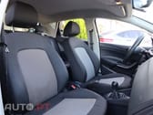 Seat Ibiza 1.0 Reference