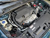 Peugeot 508 1.6 Hybrid GT e-EAT8