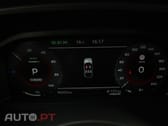 Nissan Qashqai Qashqai 1.5 e-Power N-Connecta