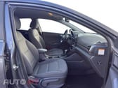 Hyundai Ioniq 1.6 GDI PHEV