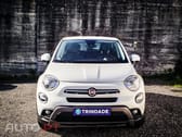 Fiat 500X 1.0 FireFly City Cross