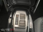 Peugeot E-208 50 kWh Active Pack