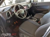 Seat Ateca 1.0 TSI Style