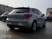 Seat Ibiza 1.0 TSI FR