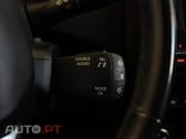 Dacia Duster 1.5 Blue dCi Comfort 4WD