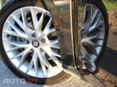 Seat Leon 1.6 TDi Reference Ecomotive