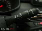 Dacia Sandero Sandero 1.0 ECO-G Stepway Extreme + Up&Go Bi-Fuel
