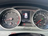 Volkswagen Golf 2.0 GTi DSG