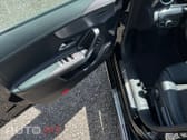 Mercedes-Benz CLA 250 Shooting Brake