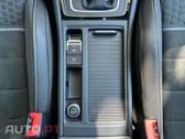Volkswagen Golf 1.4 GTE Plug-in
