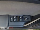 Seat Leon 2.0 TDI Style