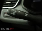 Mitsubishi Colt Colt 1.0 MPI-T Kaiteki
