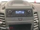 Ford Transit Connect Connect 1.5 TDCi 200 L1 Active