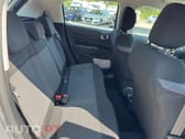 Citroen C3 1.5 BlueHDi Shine
