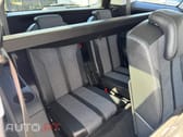 Peugeot 5008 1.5 BlueHDi Allure