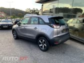 Opel Crossland 1.5 D Business