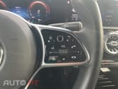 Mercedes-Benz A 250 e Style Plus