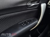 BMW 116 d EfficientDynamics Edition Urban Line