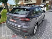 Volkswagen Taigo 1.0 TSI Urban DSG