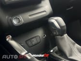 Citroen C3 Aircross 1.2 PureTech Shine Pack EAT6