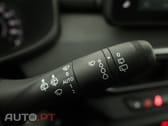 Dacia Jogger Jogger 1.0 ECO-G Extreme+ Up&Go 7L Bi-Fuel