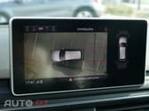 Audi A4 Avant 2.0 TDI Advance