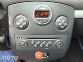 Renault Clio 1.5 dCi Dynamique Luxe