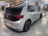 Volkswagen Id.3 Pro Confort