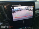Renault Scénic E-Tech 100% elétrico 220cv esprit Alpine