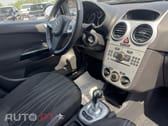 Opel Corsa 1.2 Enjoy Easytronic