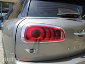 MINI Clubman 2.0 Cooper D  150 cv