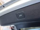 MG EHS 1.5 T-GDI Plug-in Hybrid Luxury
