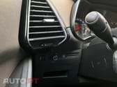 DS DS7 Crossback 1.5 BlueHDI EAT8