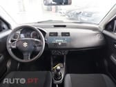 Suzuki Swift 1.3 DDiS GL