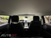 Land Rover Range Rover 2.0 D150 AWD R-Dynamic Auto