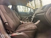 Volvo V40 1.6 D2 Momentum