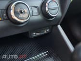 Skoda Octavia 2.0 TDI RS