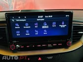 Kia Xceed 1.6 GDi PHEV Drive