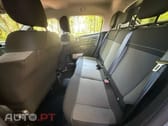 Citroen C3 1.2 PureTech Feel