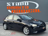 Opel Corsa 1.2 Business