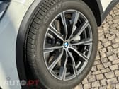 BMW X5 45 e xDrive