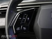 Peugeot 3008 1.2 Hybrid GT e-DCS6